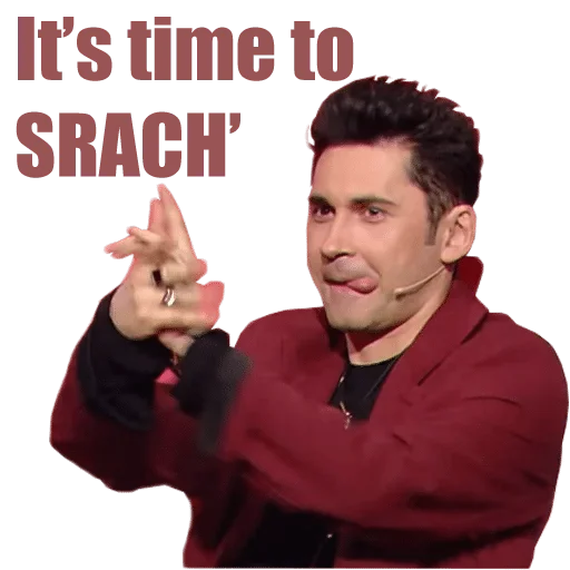 человеческое лицо Человек одежда