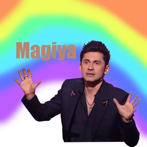 человеческое лицо одежда Человек