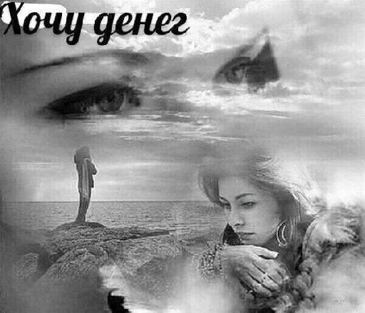 Sticker shitposting licence — @stckrRobot - 10