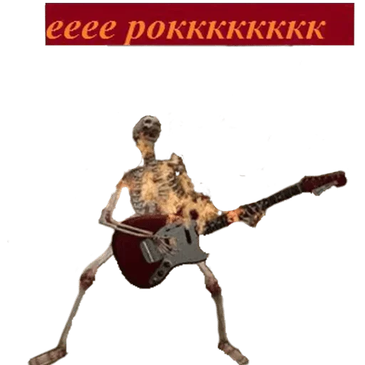 Sticker shitposting licence — @stckrRobot - 8