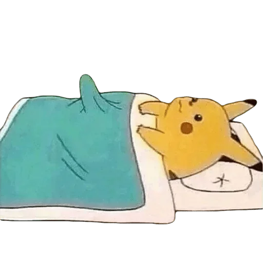 Sticker shitposting licence — @stckrRobot - 5