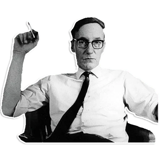 Sticker shitposting licence — @stckrRobot - 3