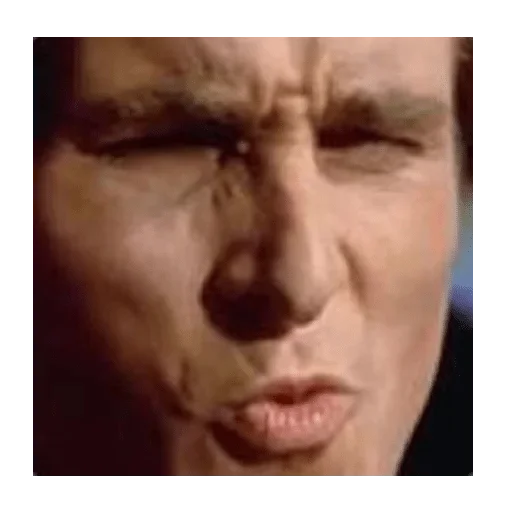 Sticker shitposting licence — @stckrRobot - 1