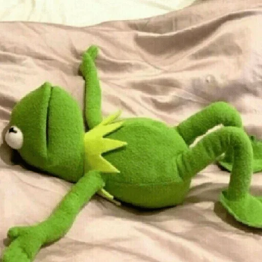 игрушка мягкая игрушка плюш