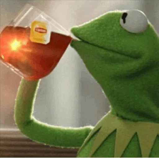 мультфильм игрушка зеленый