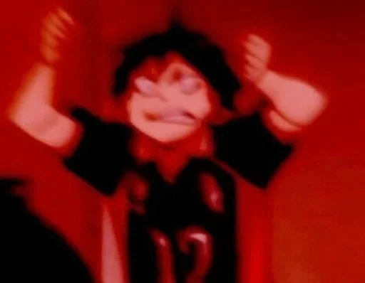 человеческое лицо танцевать Человек