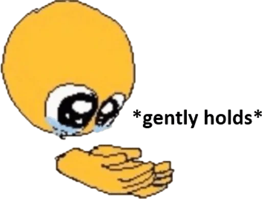 СМС рисование клипарт