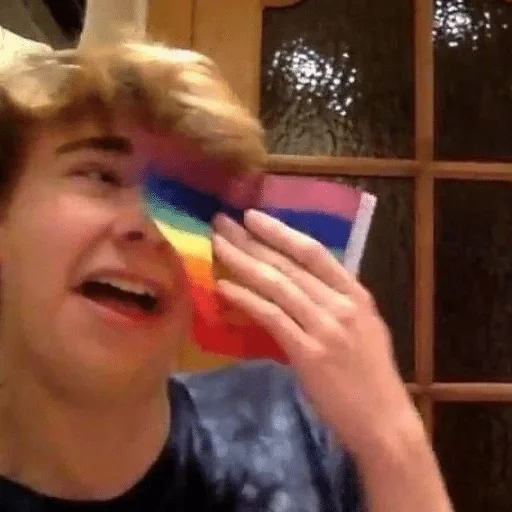 Человек человеческое лицо одежда