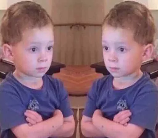 Человек человеческое лицо одежда