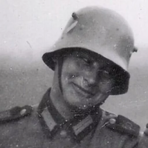 clothing human face helmet