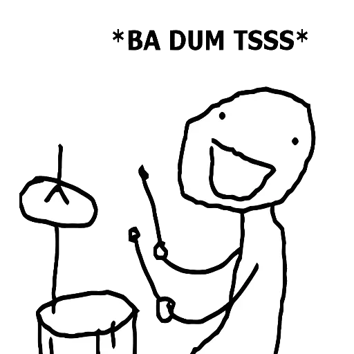 sketch drawing child art