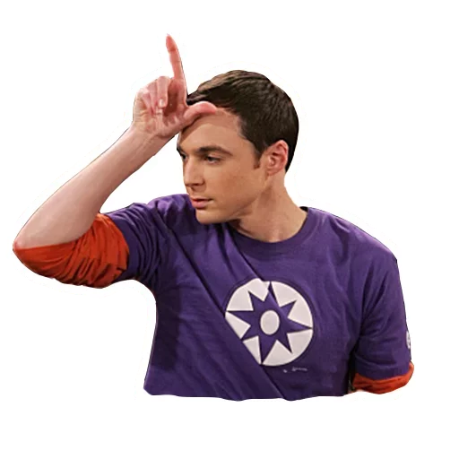 person clothing human face