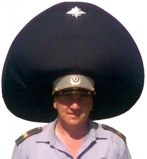 clothing headdress person