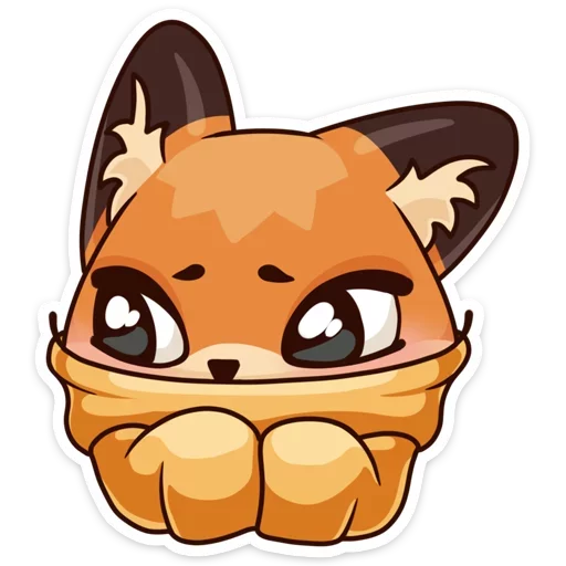 clipart cartoon drawing