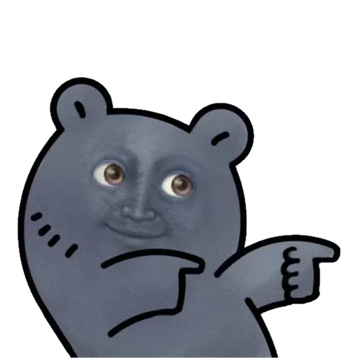 drawing sketch cartoon