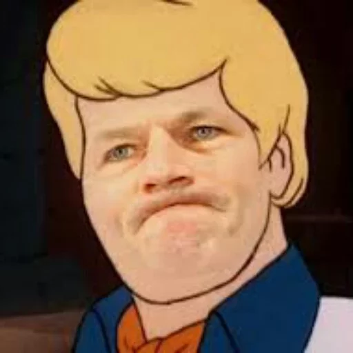 sketch drawing human face