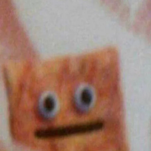 child art sketch art