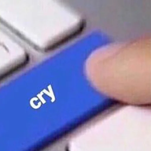 text gadget electronic device