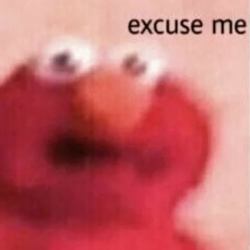 text screenshot closeup