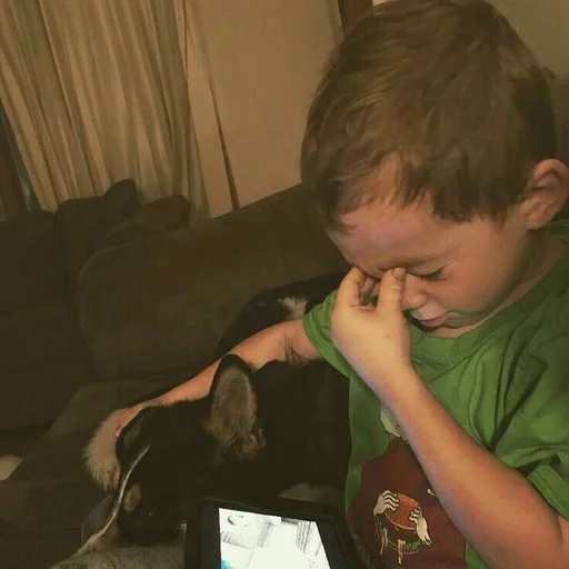 эм......пошли нахуй. by @fStikBot - 