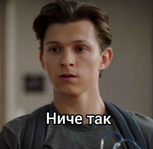 Стикер spider mania :: @fStikBot - 7