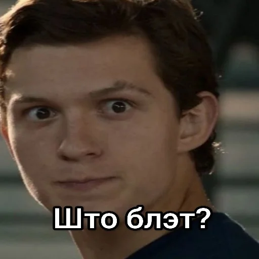 Стикер spider mania :: @fStikBot - 2