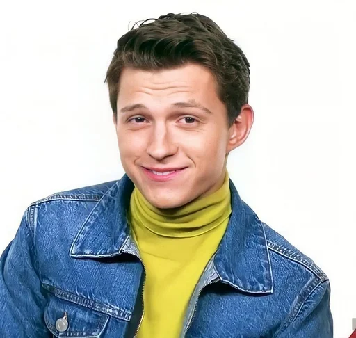 человеческое лицо Человек одежда