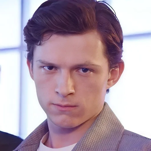 Человек человеческое лицо бровь