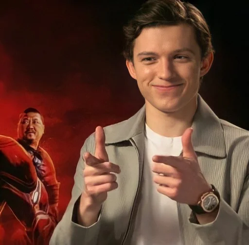 человеческое лицо Человек одежда