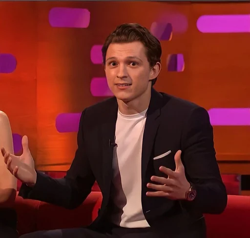 Человек одежда человеческое лицо