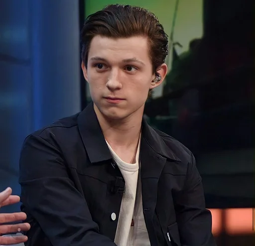 человеческое лицо одежда Человек