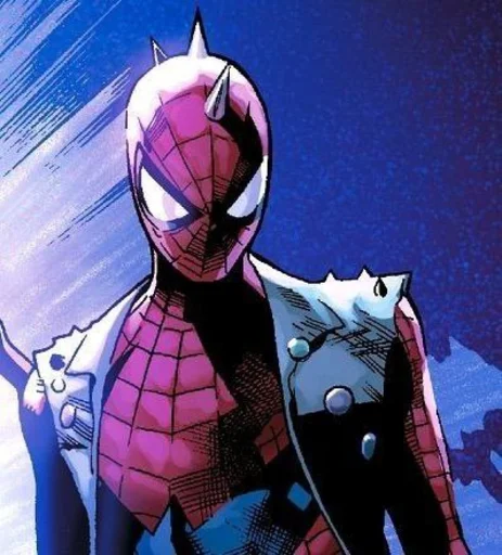 anime fictional character cartoon