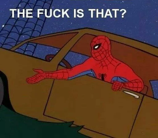 text cartoon animated cartoon