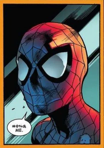 cartoon fictional character fiction