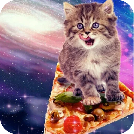 спидозная - 