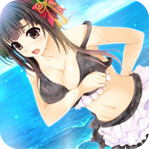 Sticker spidoznaya9 - 1