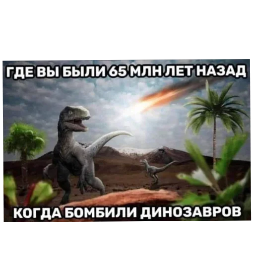 Sticker spidoznaya9 - 1