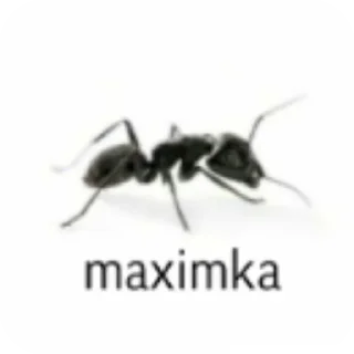 Стикер спидозная - 4