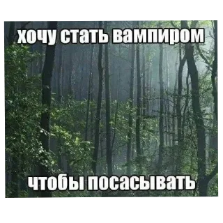 Стикер спидозная - 7