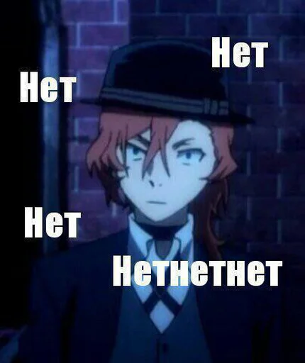 text human face poster