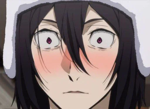 anime sketch cartoon