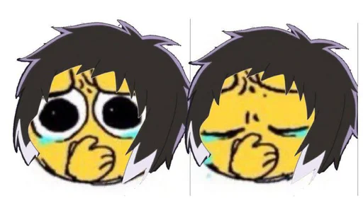 cartoon illustration clipart