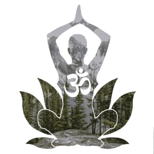 luna stickers ? - graphics