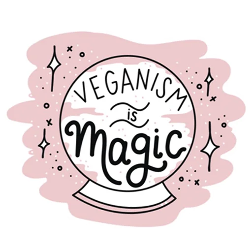 clipart graphics cartoon