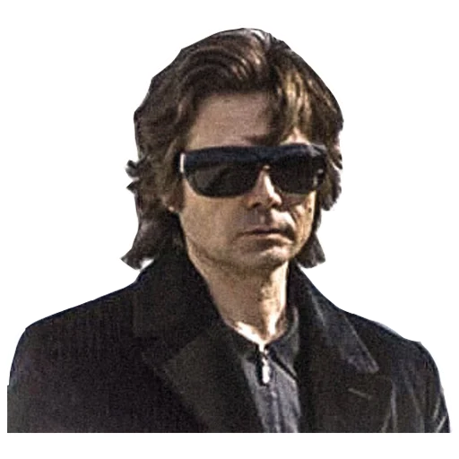 human face clothing eyewear