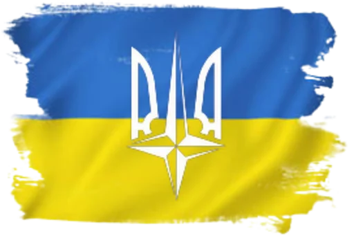 Sticker spirituallystaple - 1