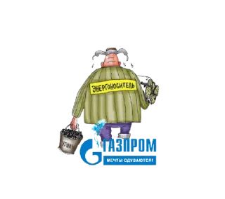 Стикер spiritually staple - 1