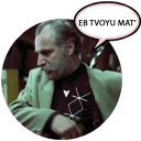 Sticker Ke$ha by @sinnerinside - 10