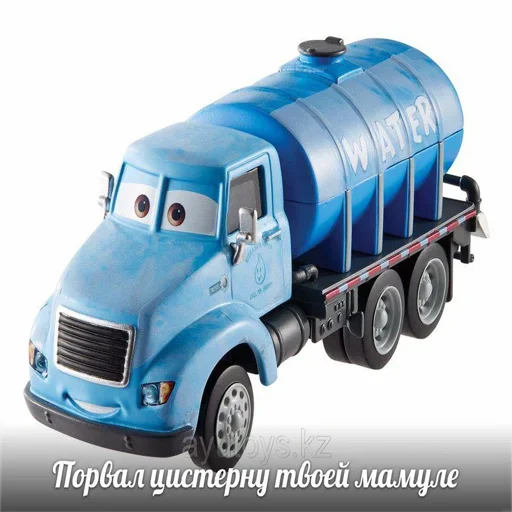 колесо транспортное средство транспорт