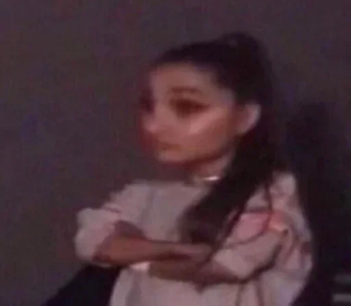 person human face clothing